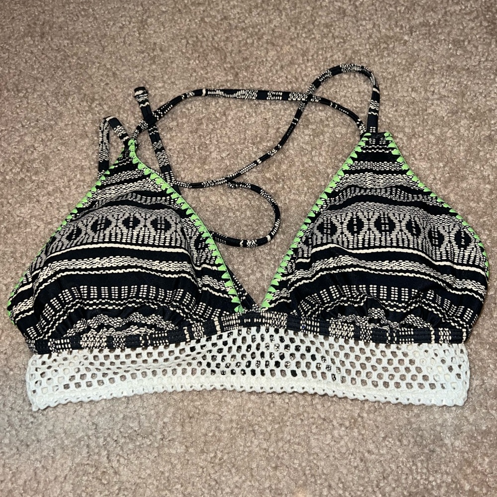 Bikini Top